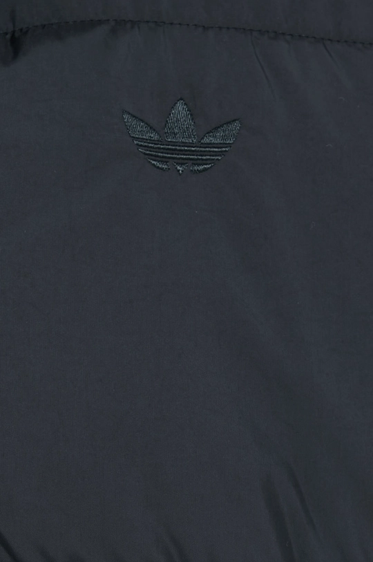 Μπουφάν adidas Originals Γυναικεία