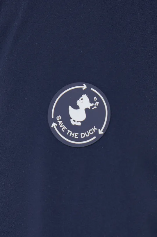 Save The Duck kurtka Damski