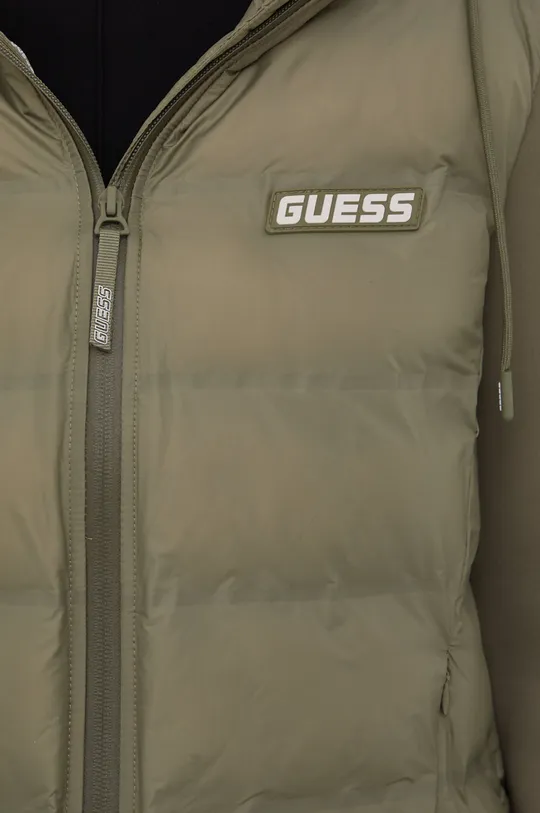 Bunda Guess