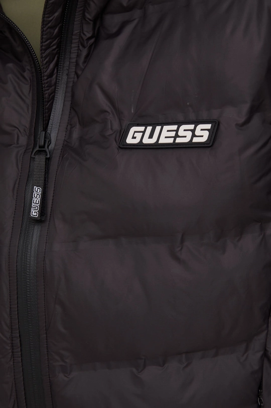 Μπουφάν Guess Γυναικεία