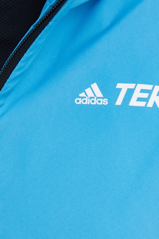 Противодождевая куртка adidas TERREX Multi