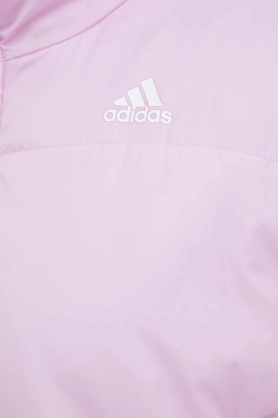 Μπουφάν adidas