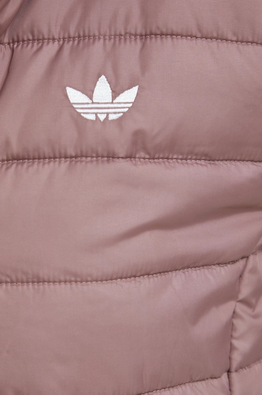 Куртка adidas Originals Жіночий