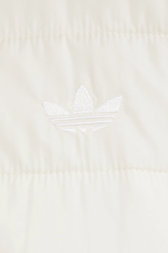 Μπουφάν adidas Originals Γυναικεία