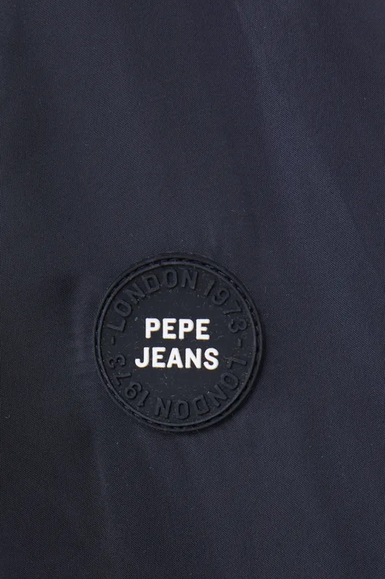 Bunda Pepe Jeans Dámsky