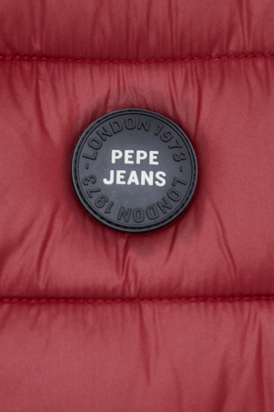 Αμάνικο μπουφάν Pepe Jeans Γυναικεία