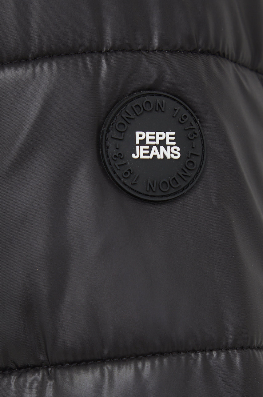 Bunda Pepe Jeans Dámský