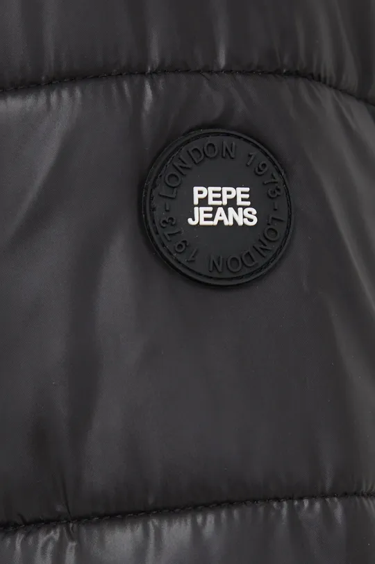 Μπουφάν Pepe Jeans Γυναικεία