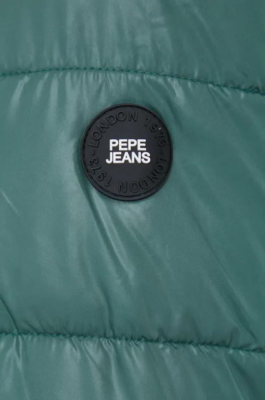 Pepe Jeans rövid kabát June Női