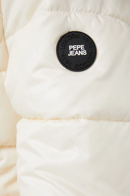 Pepe Jeans kurtka June Damski