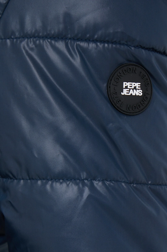 Μπουφάν Pepe Jeans June Γυναικεία