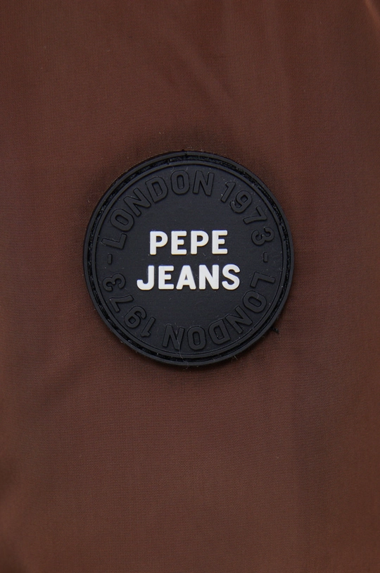 Μπουφάν Pepe Jeans Γυναικεία