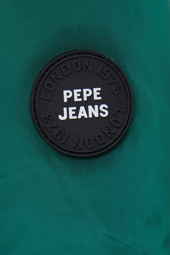 Μπουφάν Pepe Jeans Γυναικεία