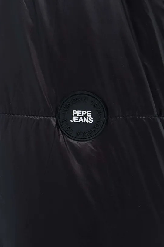 Pepe Jeans kurtka Apple