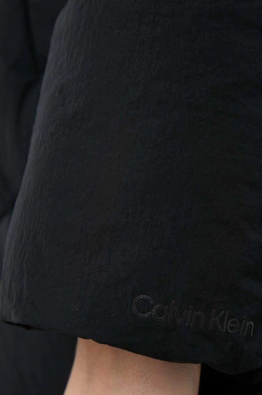 Μπουφάν Calvin Klein