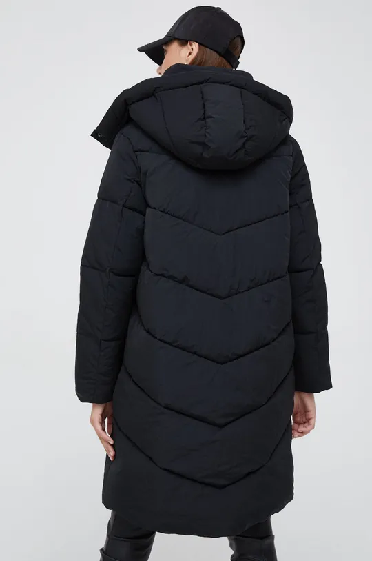 Calvin Klein rövid kabát  Jelentős anyag: 100% poliészter Kitöltés: 100% poliészter