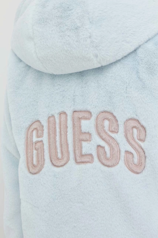 Μπουφάν Guess Γυναικεία