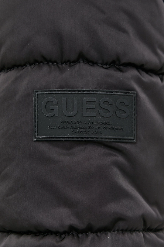 Bunda Guess