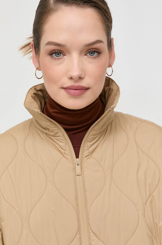 Безрукавка Max Mara Leisure