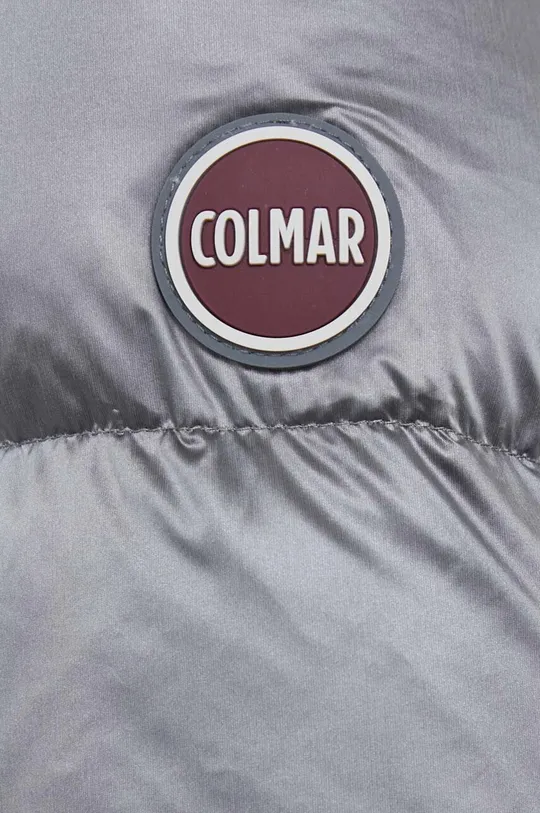 Páperová bunda Colmar Dámsky
