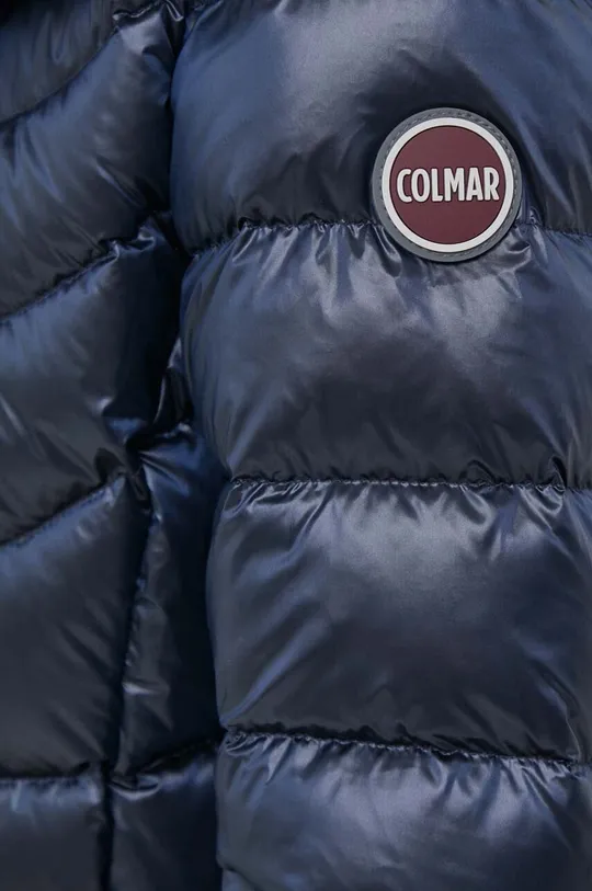 Пуховая куртка Colmar