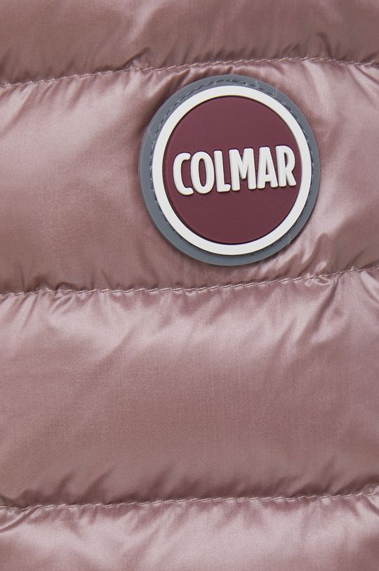 Péřová bunda Colmar Dámský