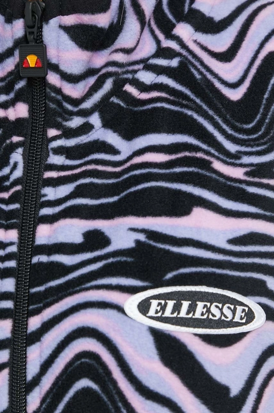 Μπλούζα Ellesse Γυναικεία