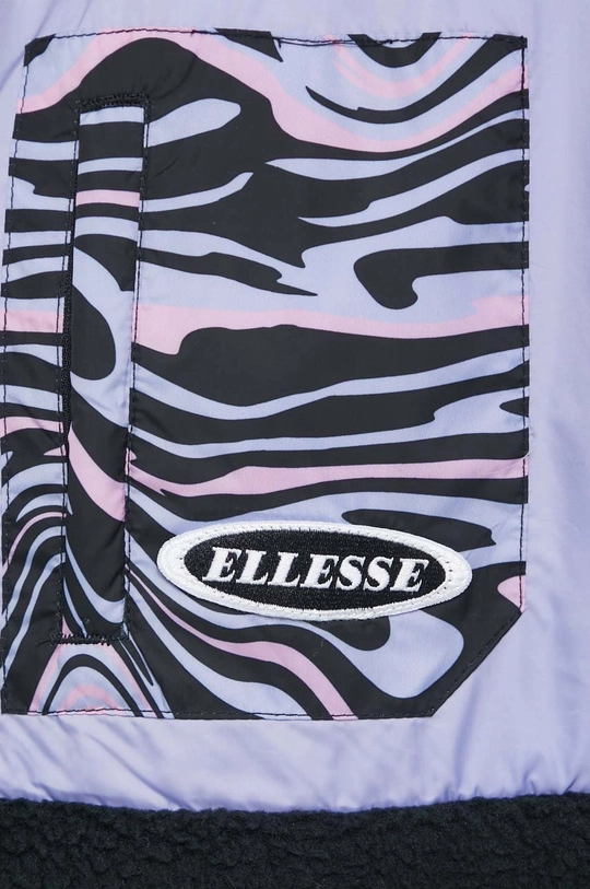 Μπλούζα Ellesse Γυναικεία