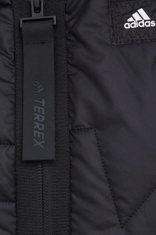 Спортивная куртка adidas TERREX Myshelter Женский