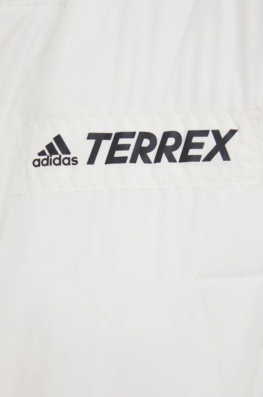 Športna jakna adidas TERREX Myshelter Ženski