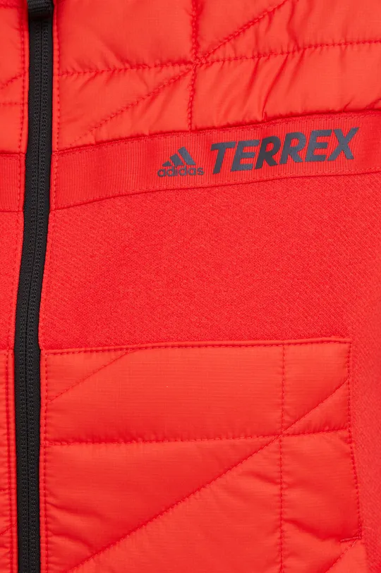 Αθλητικό μπουφάν adidas TERREX Γυναικεία