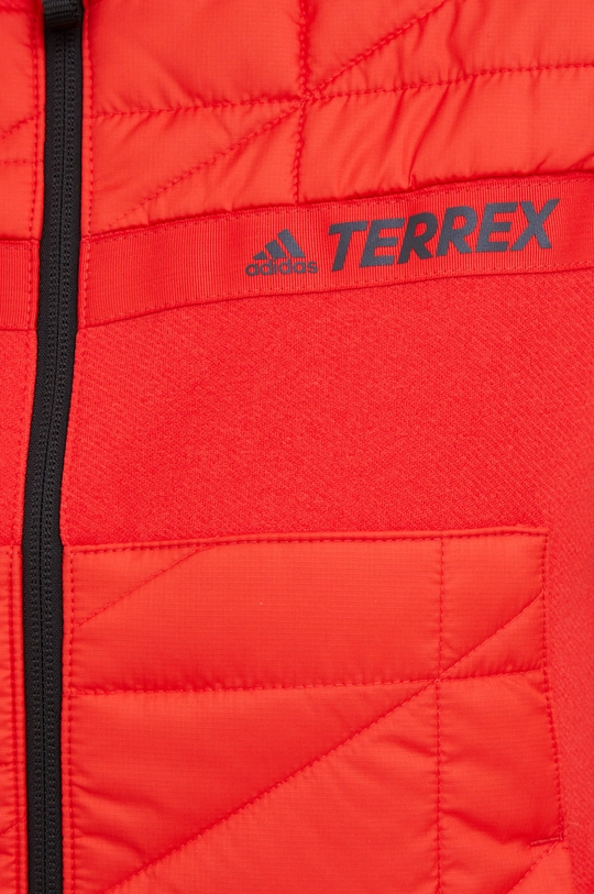 adidas TERREX kurtka sportowa Damski