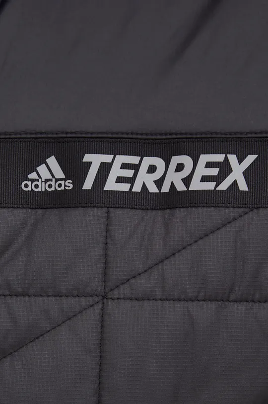 Спортивная безрукавка adidas TERREX Multi Женский