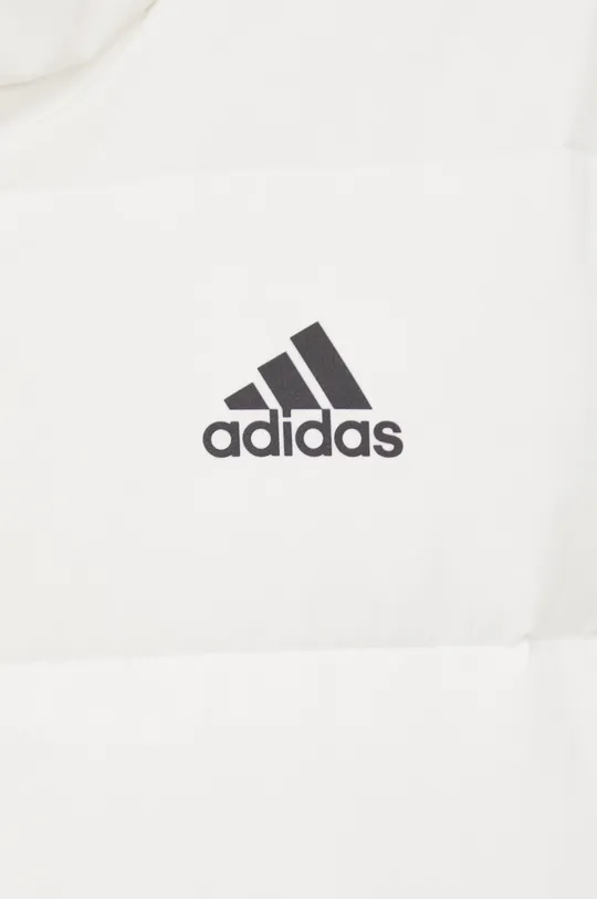 Páperová bunda adidas Performance Dámsky