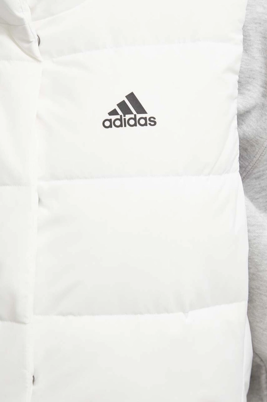 Pernati prsluk adidas Ženski