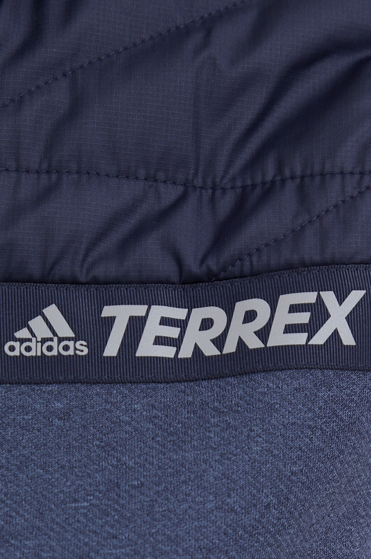 Sportska jakna adidas TERREX Multi Hybrid Ženski