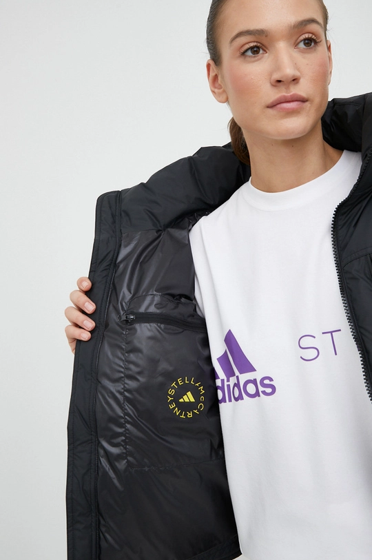 adidas by Stella McCartney kurtka