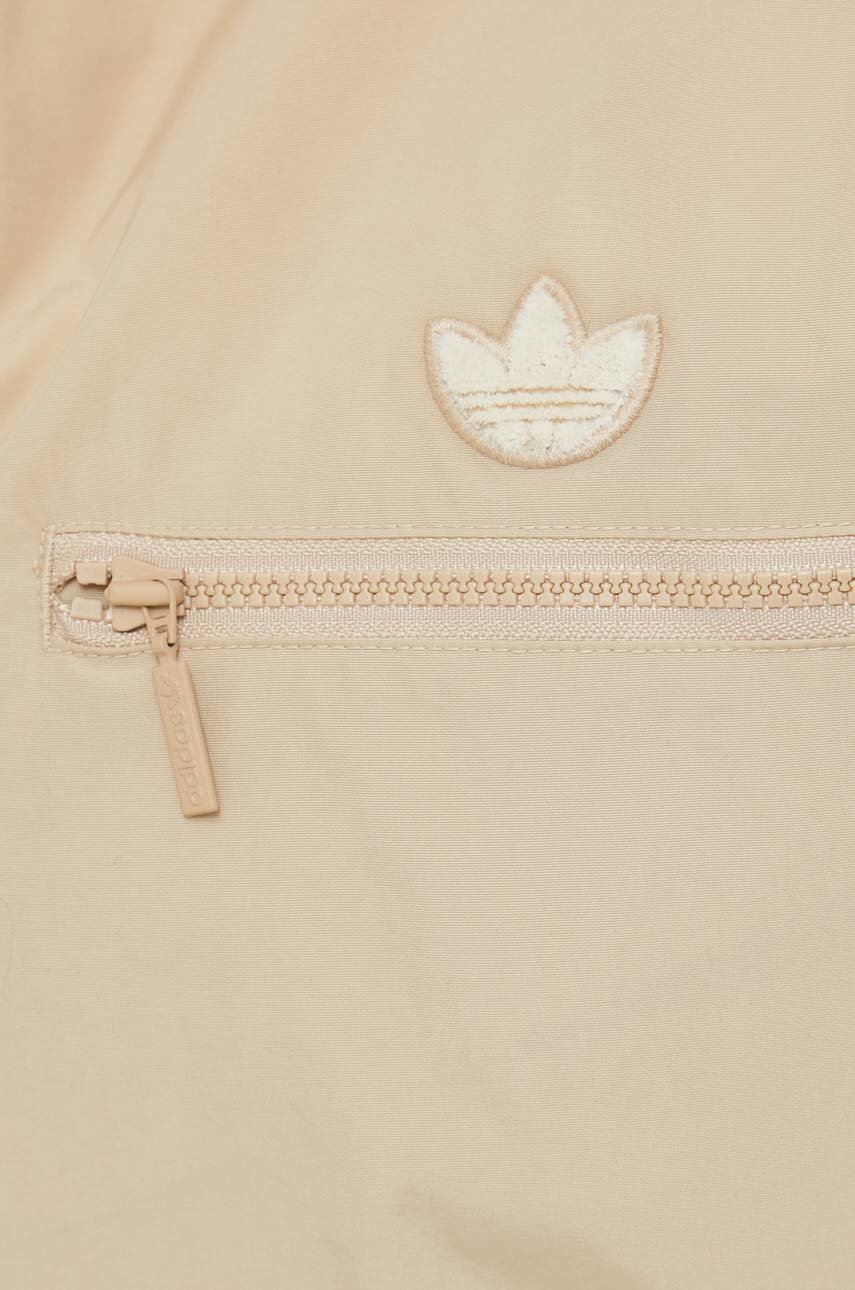 adidas Originals kurtka bomber Damski