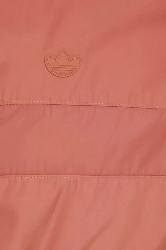 Adidas Originals rövid kabát Női