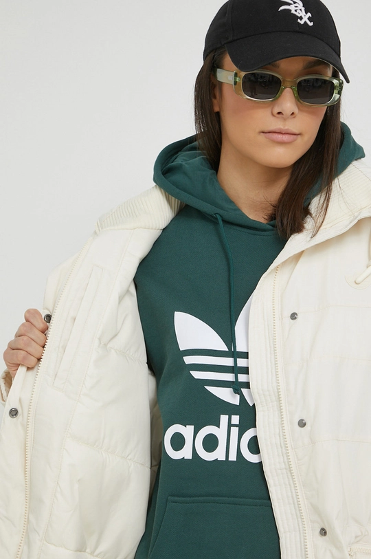 Μπουφάν adidas Originals