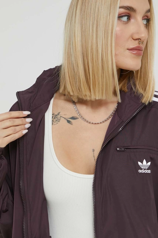 Bunda adidas Originals