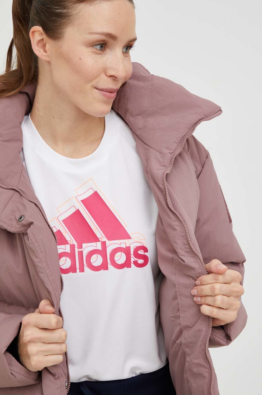 adidas Performance pehelydzseki