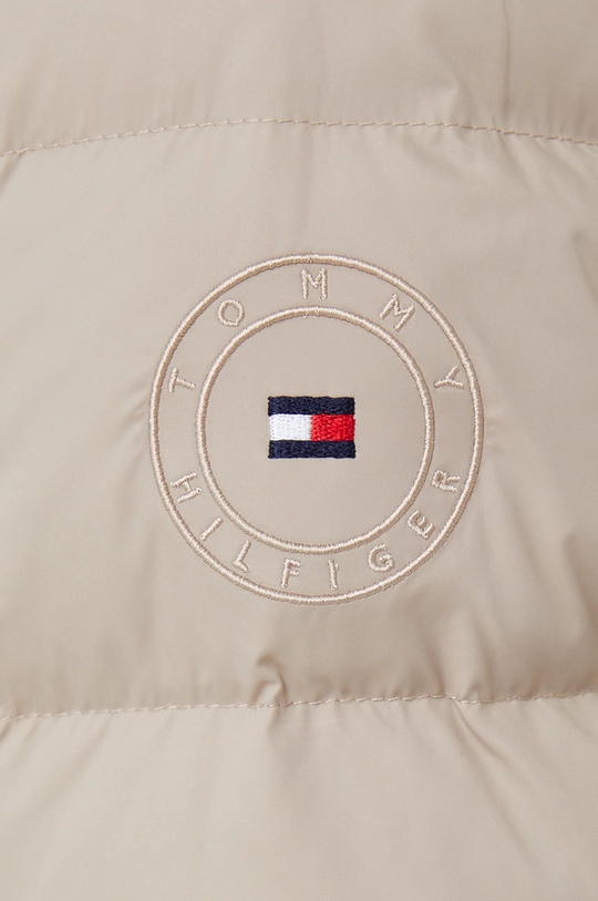 Tommy Hilfiger kurtka puchowa Damski