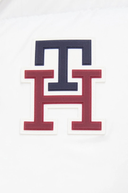 Pernata jakna Tommy Hilfiger