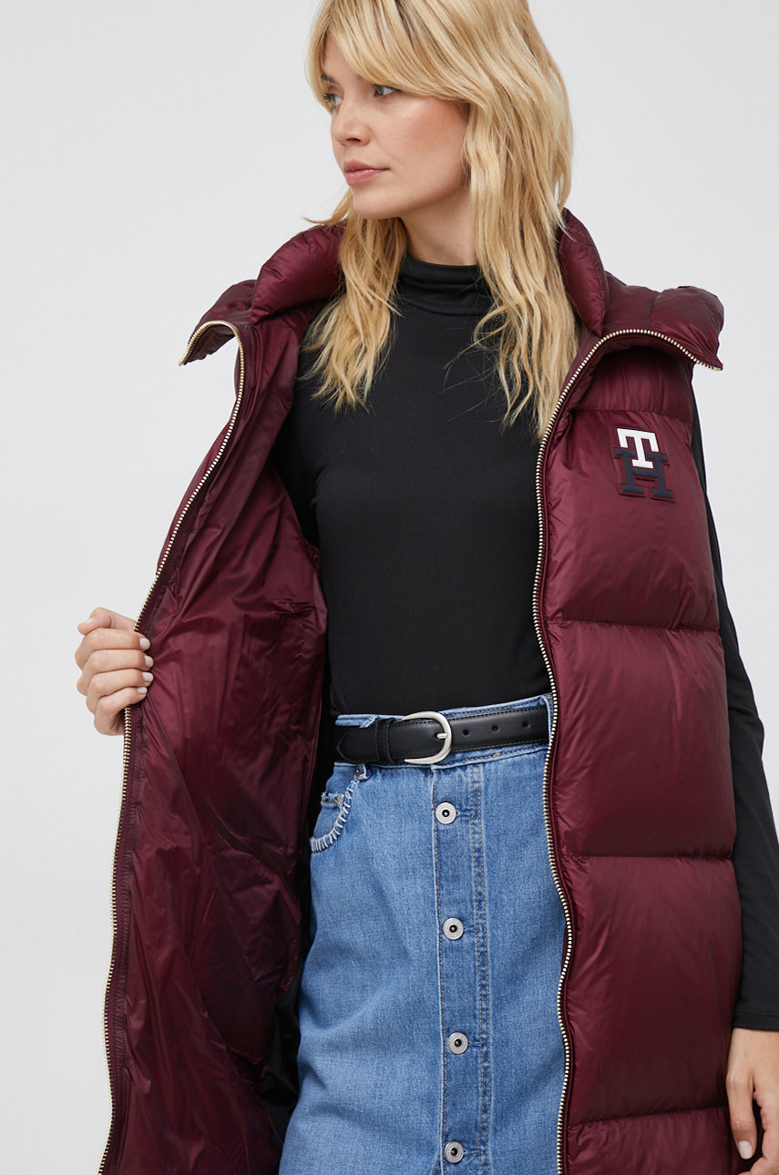 Vesta Tommy Hilfiger