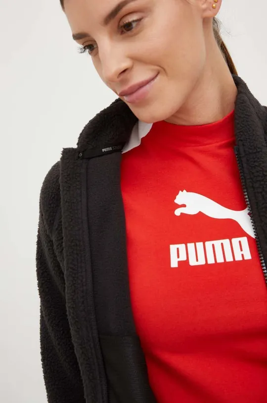 Športová mikina Puma Studio