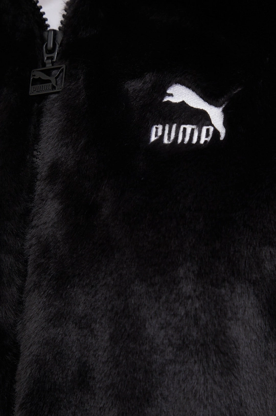 Puma kurtka Damski