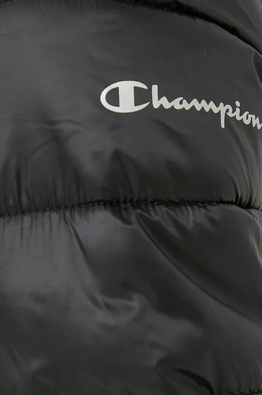 Champion rövid kabát Női