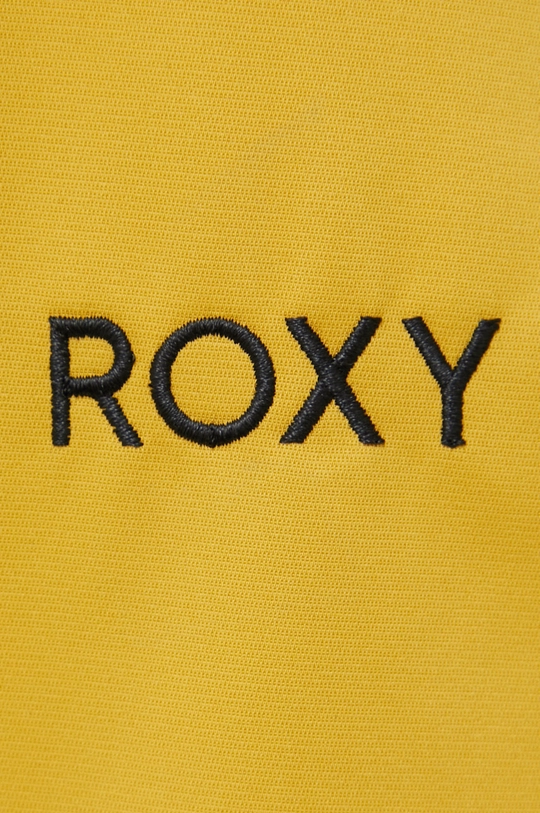 Roxy kurtka Free Jet Solid Damski