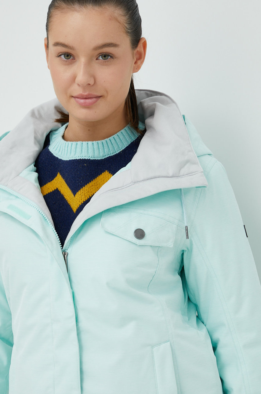 Roxy kurtka | Answear.com